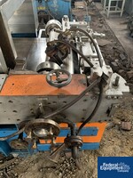 Image of 24" x 30'' Sanvik Belt Flaker Pastillator 08