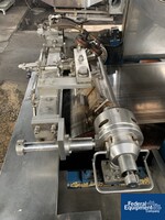 Image of 24" x 30'' Sanvik Belt Flaker Pastillator 09