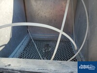 Image of Flexicon Hopper, S/S 05