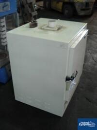 Image of VWR 1350 FD Oven, 1700 W _2