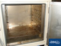 Image of VWR 1350 FD Oven, 1700 W _2