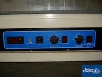 Image of VWR 1350 FD Oven, 1700 W _2