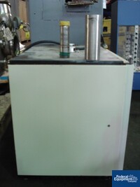 Image of Fischer Isotemp Oven, 400 Series _2