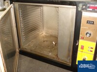 Image of Fischer Isotemp Oven, 400 Series _2