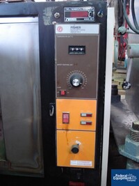 Image of Fischer Isotemp Oven, 400 Series _2
