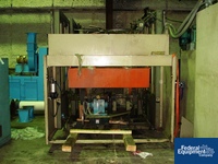 Image of Brown Trim Press, Model T350I 04