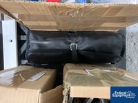 Image of MAR MonoBloc Vial Filling Line, Model M53-2R/1S/1A 39