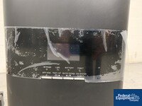 Image of MAR MonoBloc Vial Filling Line, Model M53-2R/1S/1A 46