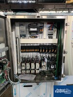 Image of Budzar Industries Temperature Control Unit, Model AC-10-CCB- 24/1WT-924-DSP 07