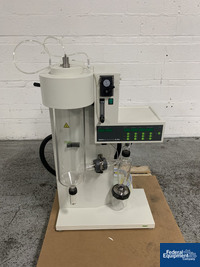 Image of Buchi Mini Spray Dryer, model B-290 02
