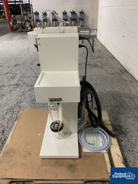 Image of Buchi Mini Spray Dryer, model B-290 04