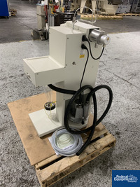 Image of Buchi Mini Spray Dryer, model B-290 05