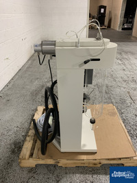 Image of Buchi Mini Spray Dryer, model B-290 06
