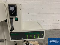 Image of Buchi Mini Spray Dryer, model B-290 07