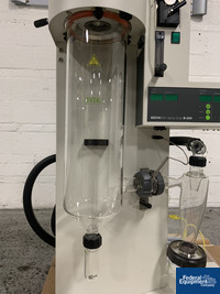 Image of Buchi Mini Spray Dryer, model B-290 08
