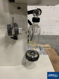 Image of Buchi Mini Spray Dryer, model B-290 09