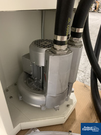 Image of Buchi Mini Spray Dryer, model B-290 10