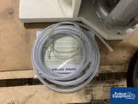 Image of Buchi Mini Spray Dryer, model B-290 11