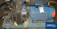 Image of Hydromatic Hydraulic Pump, 20 HP 02