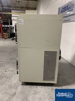 Image of 6.1 Sq Ft FTS Lyostar II, Freeze Dryer, S/S 04
