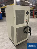 Image of 6.1 Sq Ft FTS Lyostar II, Freeze Dryer, S/S 05