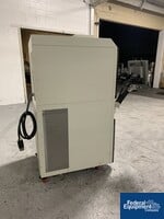 6.1 Sq Ft FTS Lyostar II, Freeze Dryer, S/S