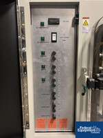 Image of 6.1 Sq Ft FTS Lyostar II, Freeze Dryer, S/S 08