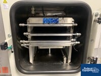Image of 6.1 Sq Ft FTS Lyostar II, Freeze Dryer, S/S 09