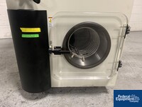 Image of 6.1 Sq Ft FTS Lyostar II, Freeze Dryer, S/S