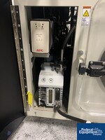 Image of 6.1 Sq Ft FTS Lyostar II, Freeze Dryer, S/S 11