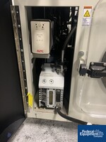 Image of 6.1 Sq Ft FTS Lyostar II, Freeze Dryer, S/S 11