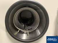 Image of 6.1 Sq Ft FTS Lyostar II, Freeze Dryer, S/S 12