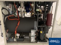 Image of 6.1 Sq Ft FTS Lyostar II, Freeze Dryer, S/S 13
