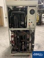 Image of 6.1 Sq Ft FTS Lyostar II, Freeze Dryer, S/S 14