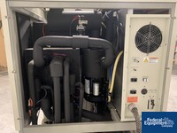 Image of 6.1 Sq Ft FTS Lyostar II, Freeze Dryer, S/S 15