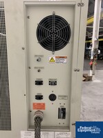 Image of 6.1 Sq Ft FTS Lyostar II, Freeze Dryer, S/S 16