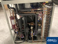 Image of 6.1 Sq Ft FTS Lyostar II, Freeze Dryer, S/S 17