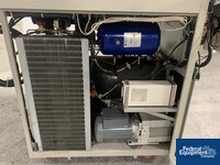 Image of 6.1 Sq Ft FTS Lyostar II, Freeze Dryer, S/S 18