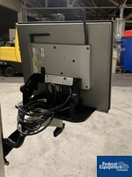 Image of 6.1 Sq Ft FTS Lyostar II, Freeze Dryer, S/S 20