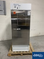 Image of Fisher Scientific Model Isotemp Fridge 03