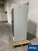 Image of Fisher Scientific Model Isotemp Fridge 04