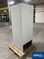 Image of Fisher Scientific Model Isotemp Fridge 05