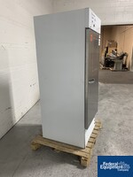 Image of Fisher Scientific Model Isotemp Fridge 06