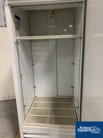 Image of Fisher Scientific Model Isotemp Fridge 08