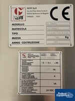 Image of Neri SpA BL400XL Labeler 02