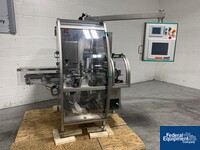 Image of Neri SpA BL400XL Labeler 03