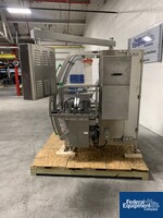 Image of Neri SpA BL400XL Labeler 04