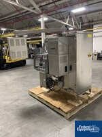 Image of Neri SpA BL400XL Labeler 05