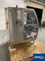 Image of Neri SpA BL400XL Labeler 06