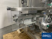 Image of Neri SpA BL400XL Labeler 07